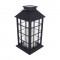 LED ЛЕНТА GABRIEL LIGHTING 05041