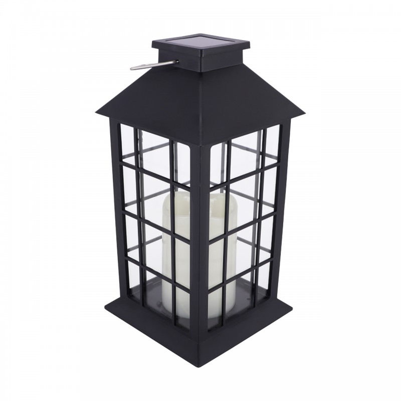 LED ЛЕНТА GABRIEL LIGHTING 05041