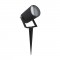 ОСВЕТЛЕНИЕ GLAN GU10 C 05042