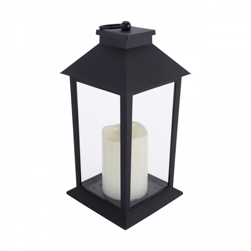 LED ПЛОСКА ЛАМПА MARYLA 05043 LED ПЛОСКА ЛАМПА MARYLA 05043