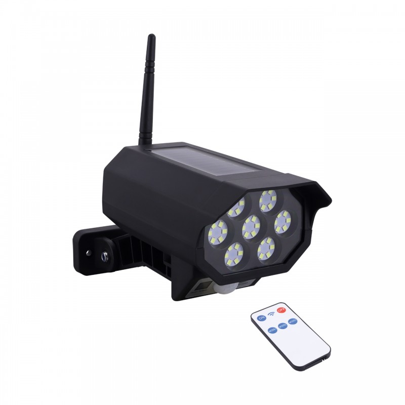 АНТИВАДАЛ LED ПРОЖЕКТОР С PIR 2W ЧЕРЕН СТУДЕНА СВЕТЛИНА АНТИВАДАЛ LED ПРОЖЕКТОР С PIR 2W ЧЕРЕН СТУДЕНА СВЕТЛИНА