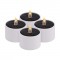 LED ПАНЕЛ KARAT 4X0.05W