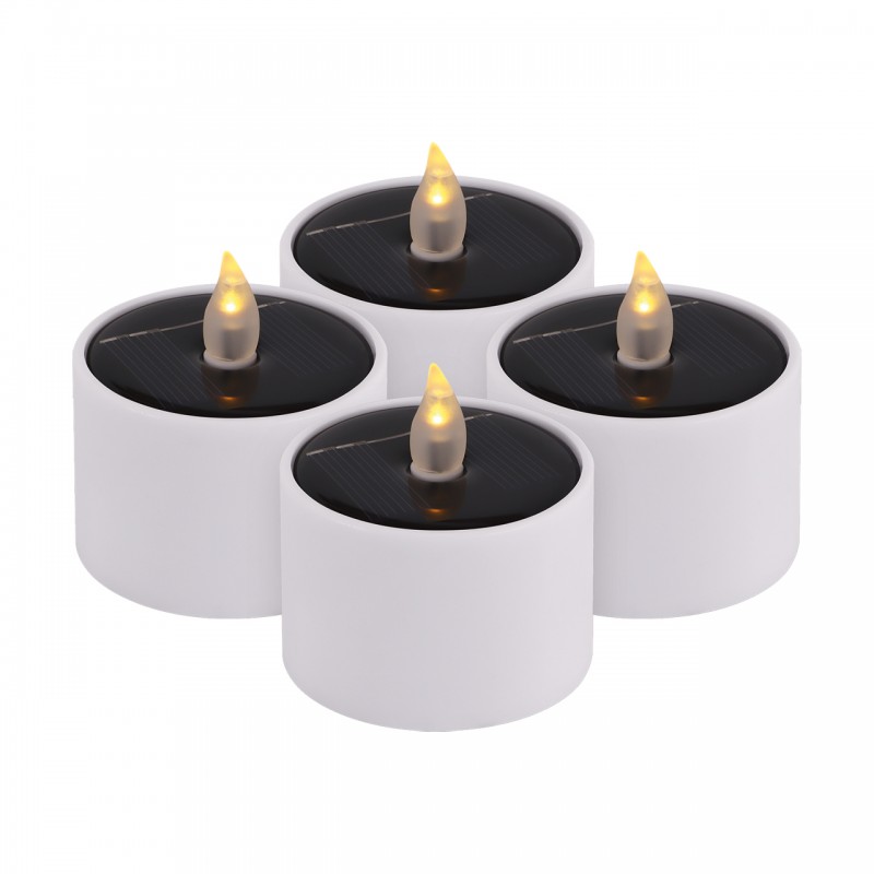 LED ПАНЕЛ KARAT 4X0.05W LED ПАНЕЛ KARAT 4X0.05W