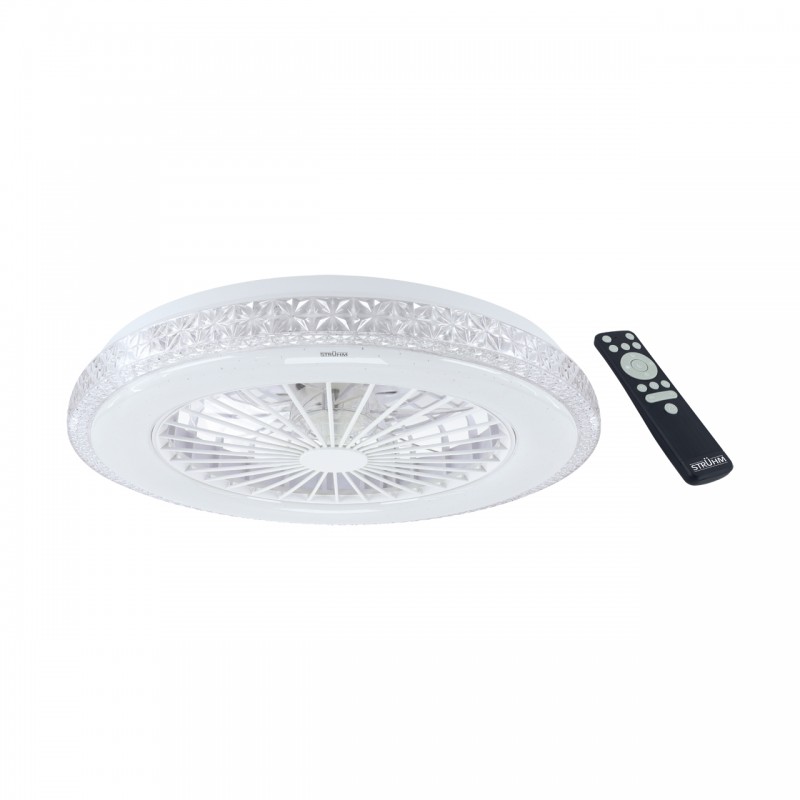 LED ПАНЕЛ MONSUN C 48W CCT