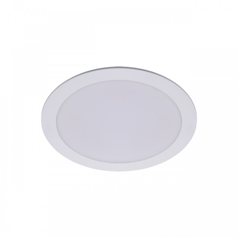 LIRA LED C 9/12/15W БЯЛ CCT LIRA LED C 9/12/15W БЯЛ CCT