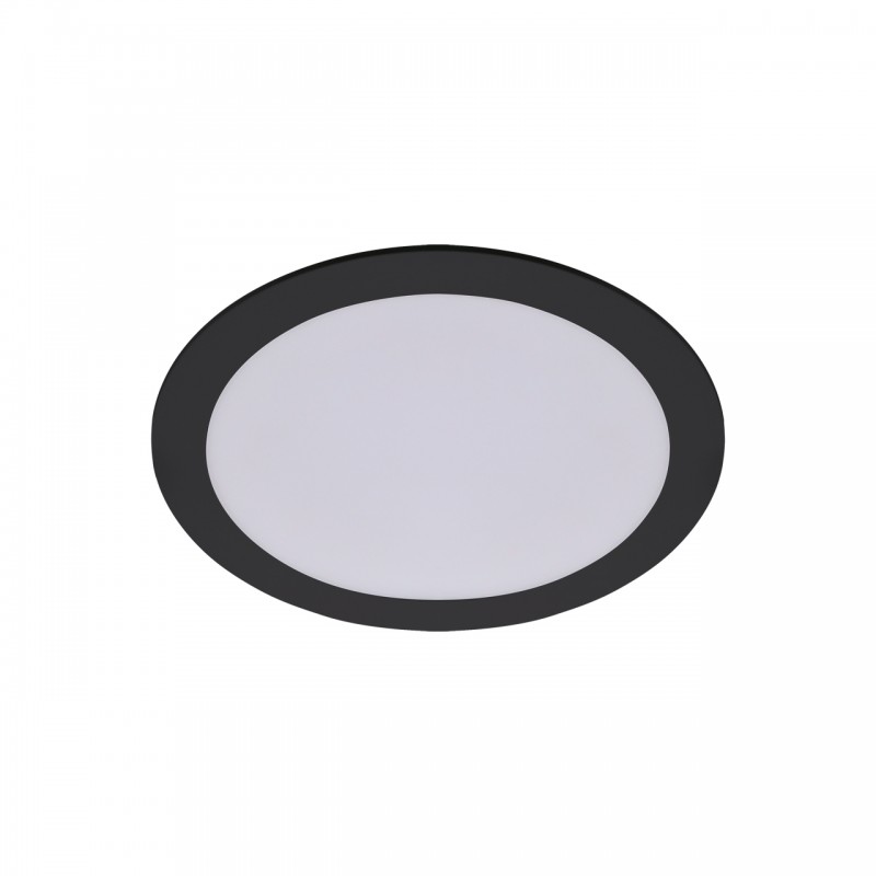 LED КРУШКА LIRA LED C 9/12/15W BLACK CCT LED КРУШКА LIRA LED C 9/12/15W BLACK CCT
