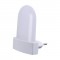 LED ЛЕНТА MAG LED 0 05055