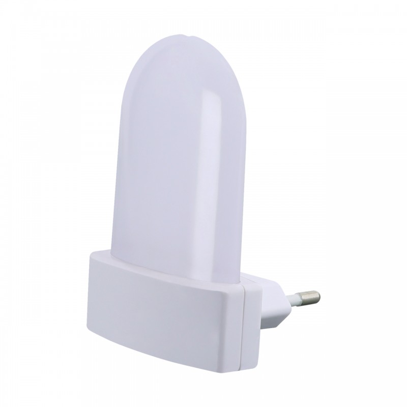 LED ЛЕНТА MAG LED 0 05055 LED ЛЕНТА MAG LED 0 05055