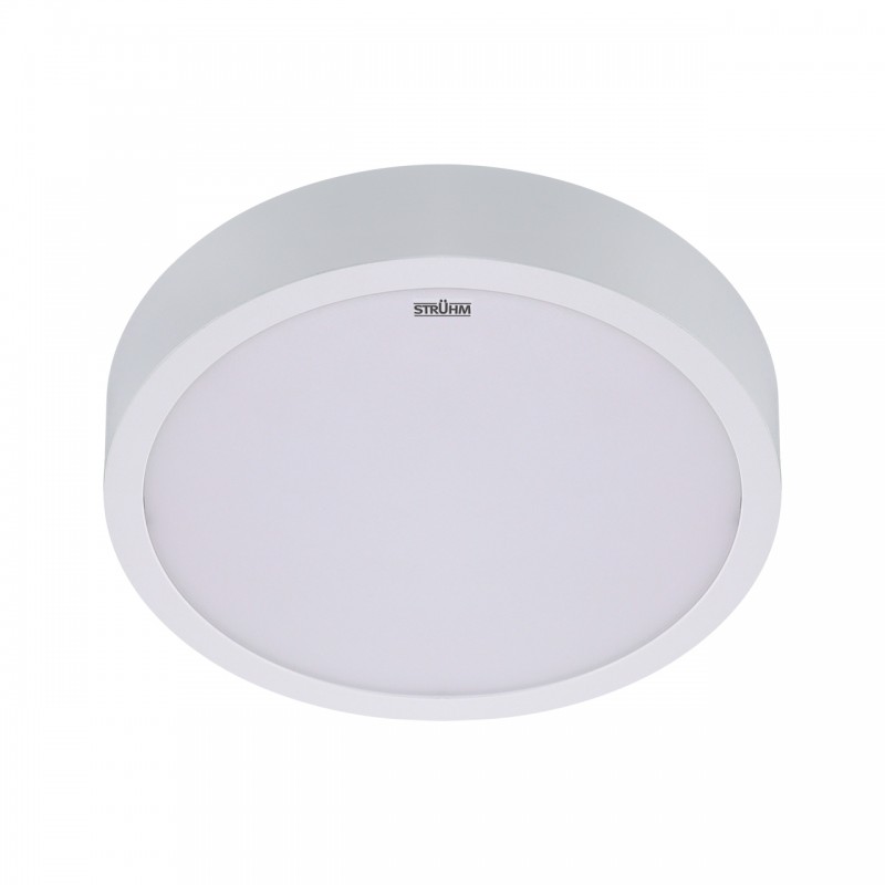 LED ПЛОСКА ПАНЕЛНА ЛАМПА ANDRE C 9/12/15W БЯЛА CCT LED ПЛОСКА ПАНЕЛНА ЛАМПА ANDRE C 9/12/15W БЯЛА CCT