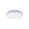 LED ПЛОСКА ПАНЕЛНА ЛАМПА 11W CCT