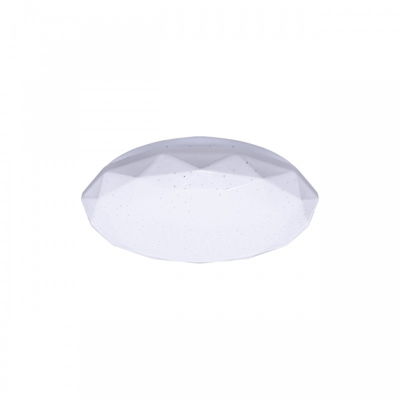 LED ПЛОСКА ПАНЕЛНА ЛАМПА 11W CCT LED ПЛОСКА ПАНЕЛНА ЛАМПА 11W CCT