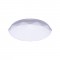 LED ПАНЕЛ DIAX 17W CCT