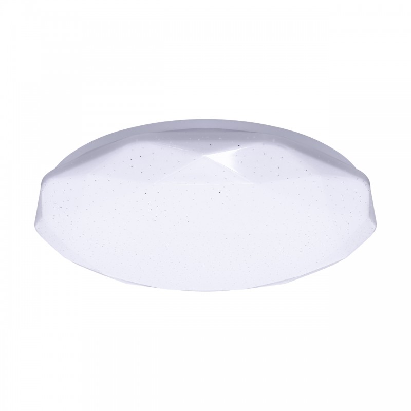 LED ПАНЕЛ DIAX 22W CCT LED ПАНЕЛ DIAX 22W CCT