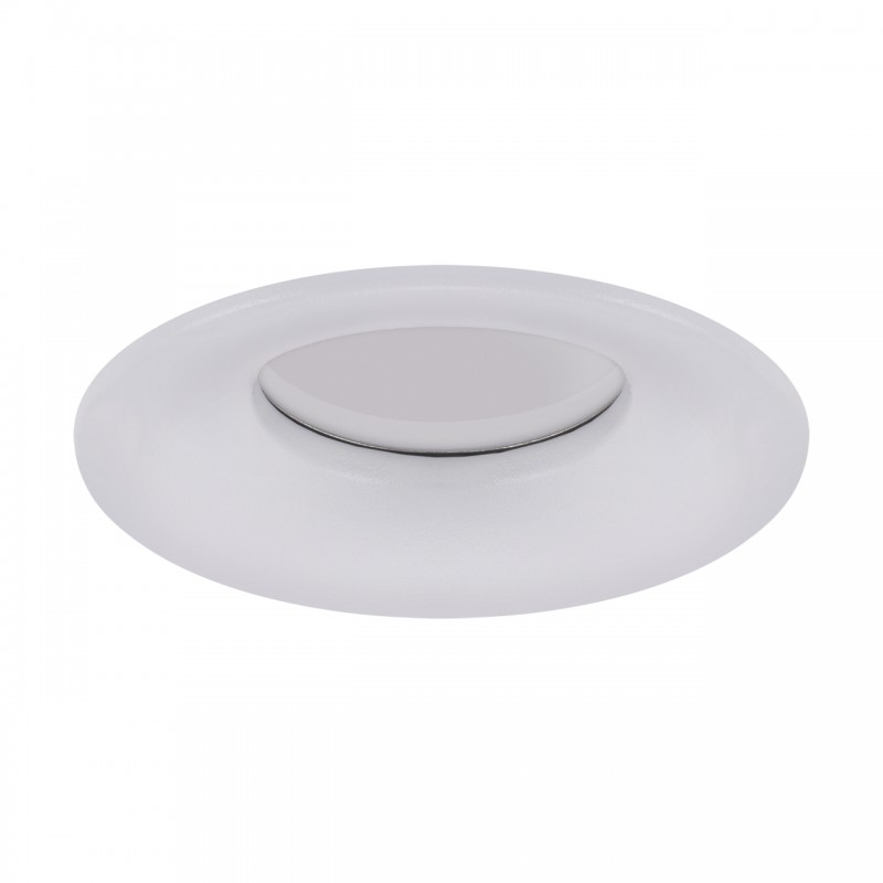ПРОЖЕКТОР ENDO C WHITE 05080 ПРОЖЕКТОР ENDO C WHITE 05080