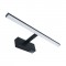 МАРТА LED 8W ЧЕРЕН CCT