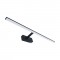 МАРТА LED 12W ЧЕРЕН CCT