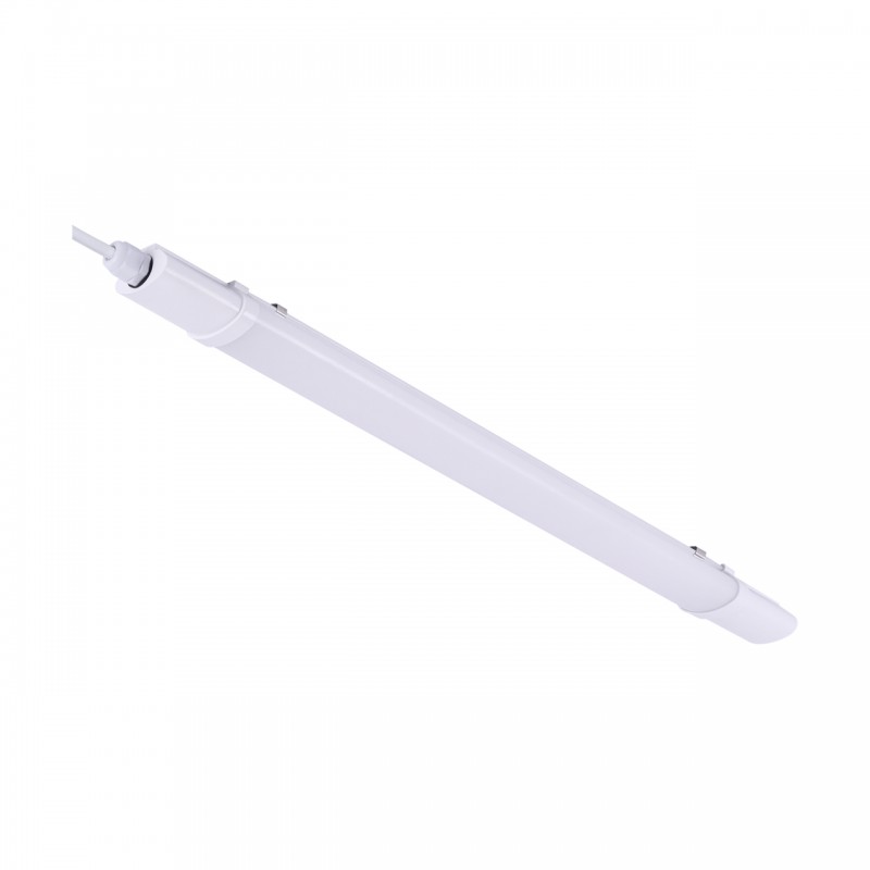 LED ПАНЕЛ STRO 18W НЕУТРАЛНО БЯЛА LED ПАНЕЛ STRO 18W НЕУТРАЛНО БЯЛА