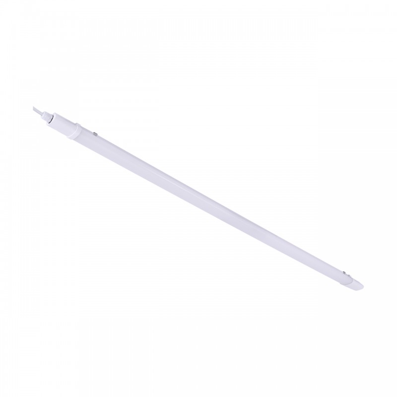 LED ПАНЕЛ STRO 36W НЕУТРАЛНА СВЕТЛИНА