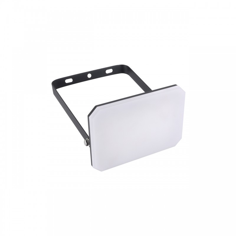 ОСВЕТЛЕНИЕ TAFLA LED 10W BLACK NW
