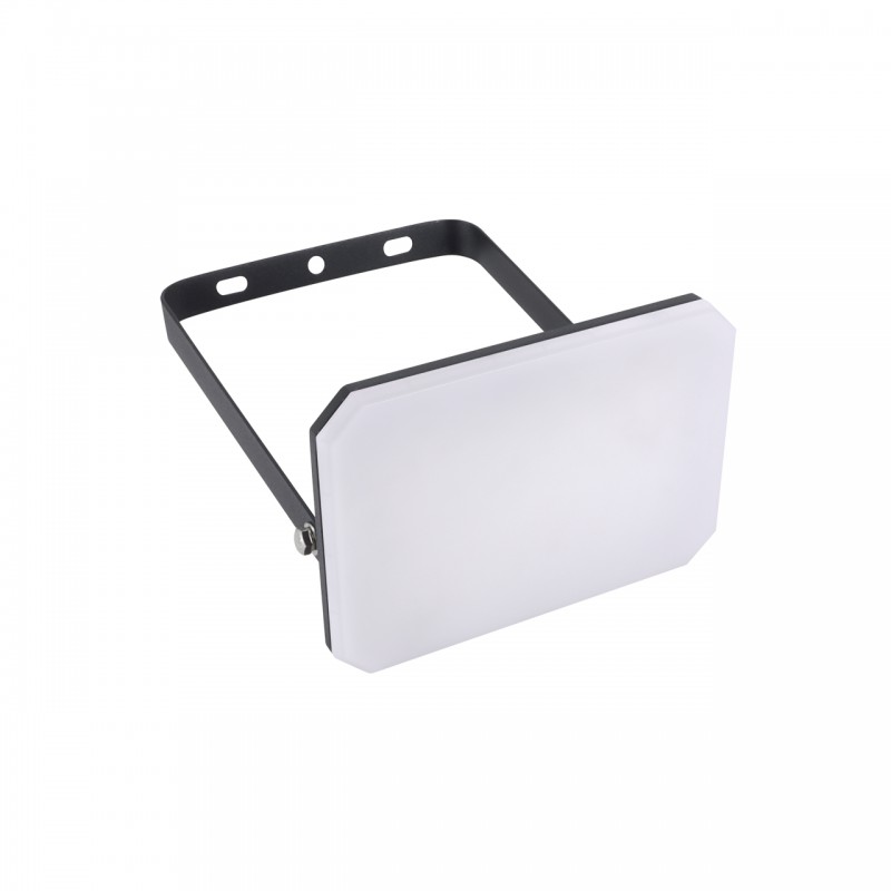 LED КРУШКА TAFLA LED 20W BLACK NW LED КРУШКА TAFLA LED 20W BLACK NW