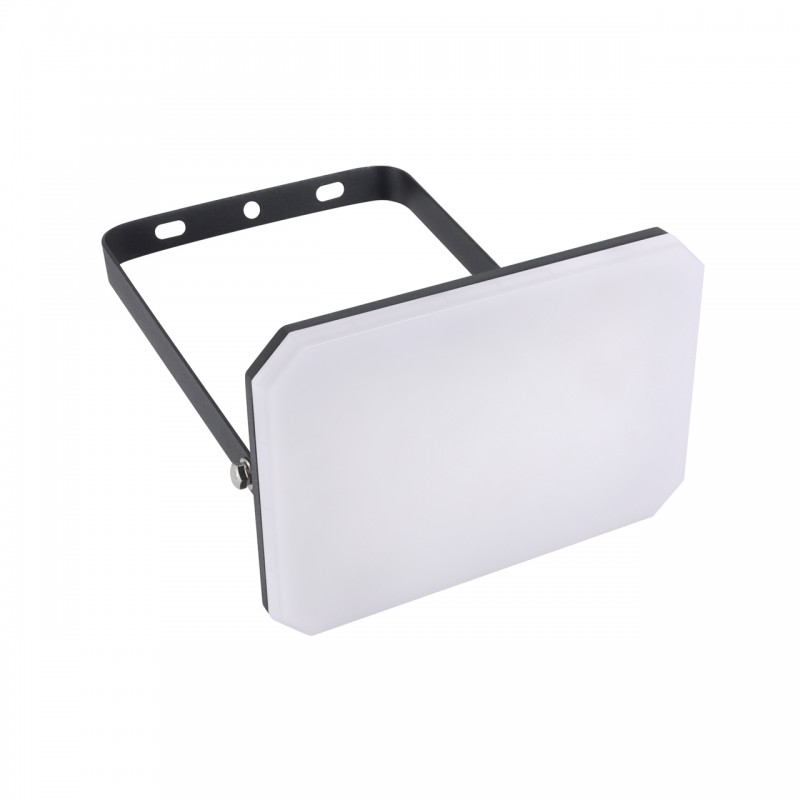 ОСВЕТЛЕНИЕ TAFLA LED 30W BLACK NW