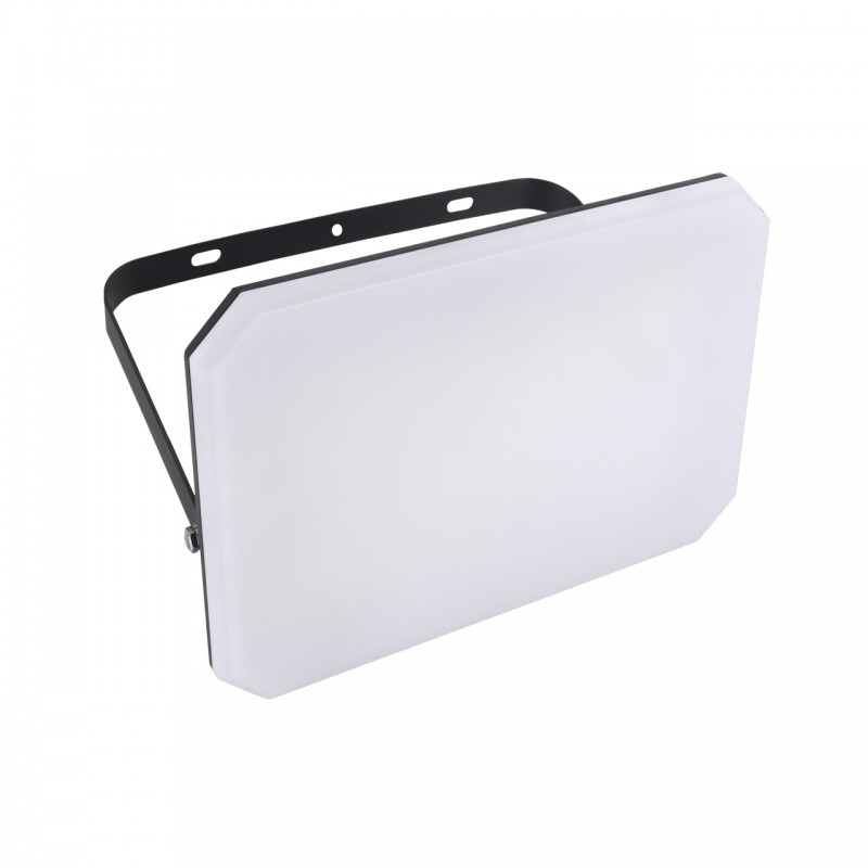 TAFLA LED 100W ЧЕРЕН НЕУТРАЛНО БЯЛ TAFLA LED 100W ЧЕРЕН НЕУТРАЛНО БЯЛ