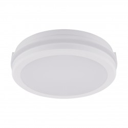 LED ПЛОСКА ПАНЕЛНА ЛАМПА HETMAN CCT 8/12/16W БЯЛА