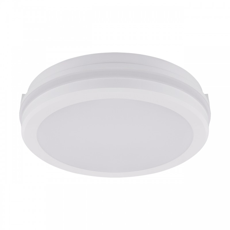 LED ПЛОСКА ПАНЕЛНА ЛАМПА HETMAN CCT 8/12/16W БЯЛА