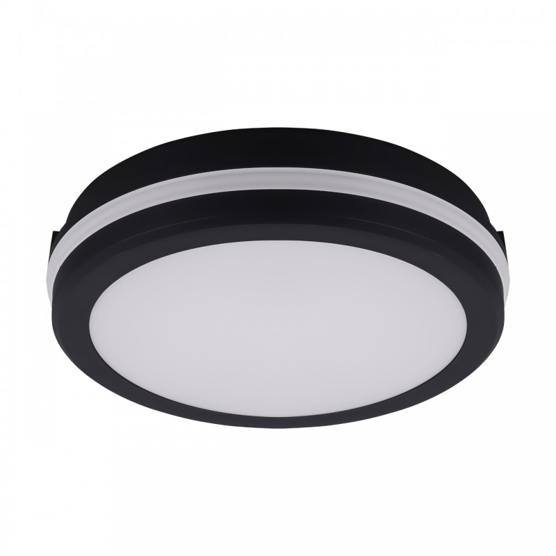 LED ПЛОСКА ПАНЕЛНА ЛАМПА HETMAN CCT 05111