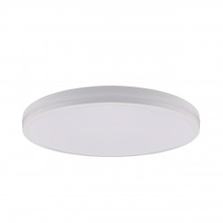 DYNAMO LED C 12/18/24W WHITE CCT 05113