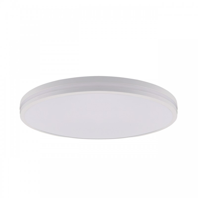 DYNAMO LED C 12/18/24W БЯЛА CCT DYNAMO LED C 12/18/24W БЯЛА CCT
