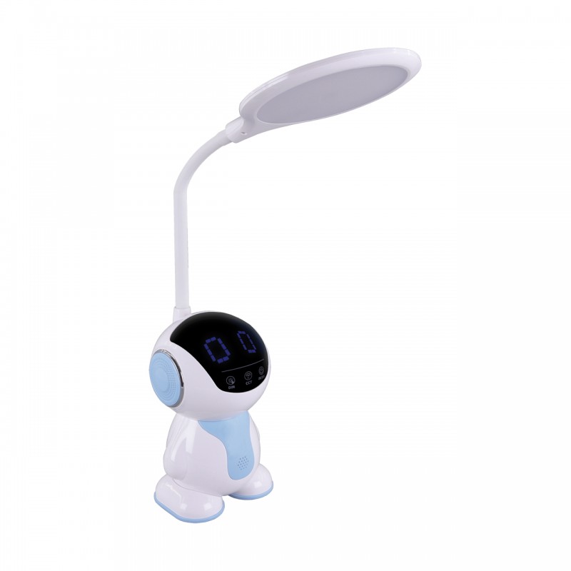 LED ПАНЕЛ BINAR БЯЛ LED ПАНЕЛ BINAR БЯЛ
