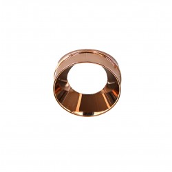 РЕФЛЕКТОР GOLD ЗА ALEA 5W РЕФЛЕКТОР GOLD ЗА ALEA 5W