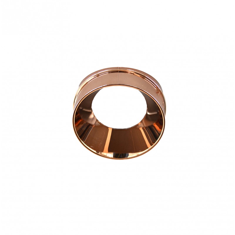 РЕФЛЕКТОР GOLD ЗА ALEA 5W РЕФЛЕКТОР GOLD ЗА ALEA 5W