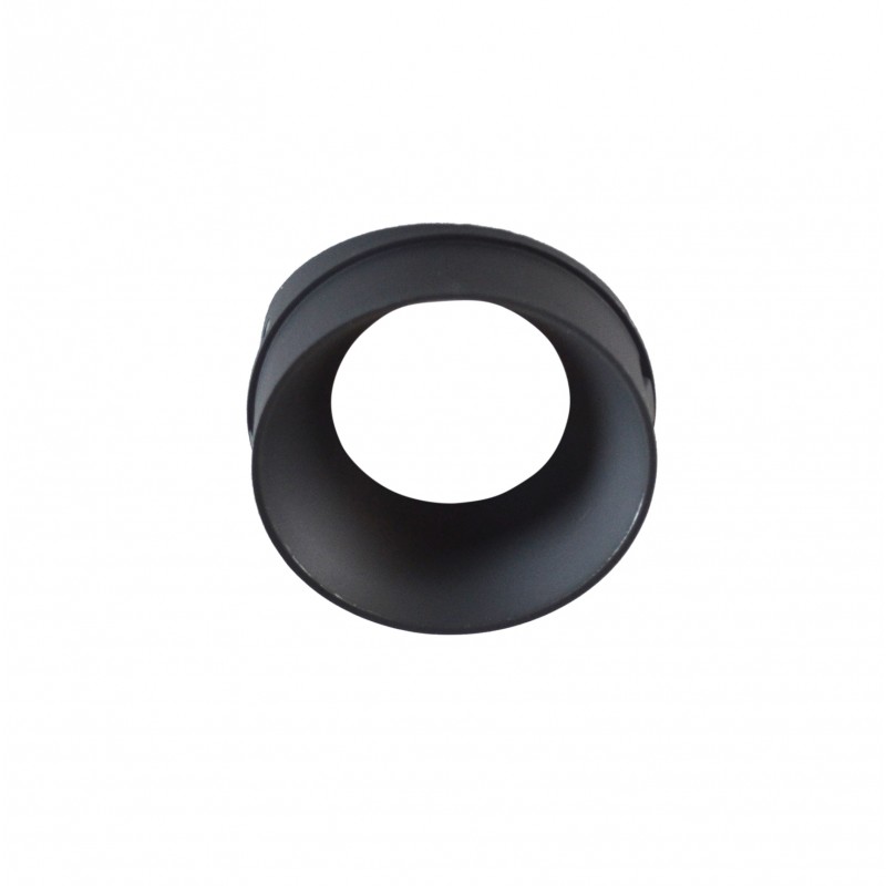 РЕФЛЕКТОР ЧЕРЕН ЗА ALEA 12W РЕФЛЕКТОР ЧЕРЕН ЗА ALEA 12W