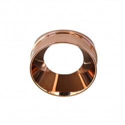 РЕФЛЕКТОР GOLD ЗА ALEA 20W РЕФЛЕКТОР GOLD ЗА ALEA 20W