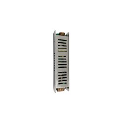 ЗАХРАНВАЩ БЛОК 12VDC 60W IP20