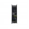ЗАХРАНВАНЕ 24VDC 60W IP20 TRIAC 0-10V ДИМИРАНЕ