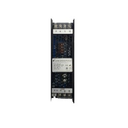 ЗАХРАНВАНЕ 24VDC 60W IP20 DALI