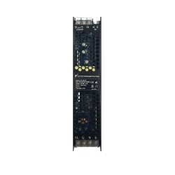 ЗАХРАНВАНЕ 24VDC 100W IP20 TRIAC 0-10V