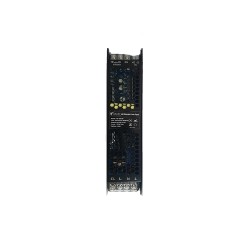 ЗАХРАНВАЩ БЛОК 24VDC 1000W IP20 DALI