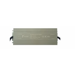 ЗАХРАНВАЩ БЛОК 24VDC 60W IP67