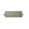 ЗАХРАНВАЩ БЛОК 24VDC 60W IP67