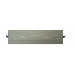 ЗАХРАНВАЩ БЛОК 24VDC 100W IP67