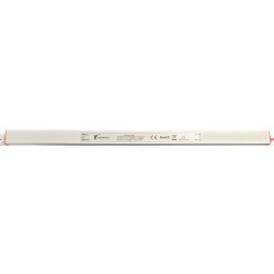 ЗАХРАНВАЩ БЛОК 24VDC 60W IP20 VIOCEF