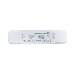 ЗАХРАНВАНЕ 24VDC 60W IP20 SLIM ЗАХРАНВАНЕ 24VDC 60W IP20 SLIM
