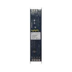 ЗАХРАНВАЩ БЛОК 48VDC 100W IP20 TRIAC 0-10V ДИМ