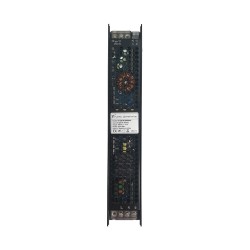 ЗАХРАНВАЩ БЛОК 48VDC 200W IP20 TRIAC/0-10V