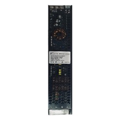ЗАХРАНВАЩ БЛОК 48VDC 300W IP20 TRIAC 0-10V