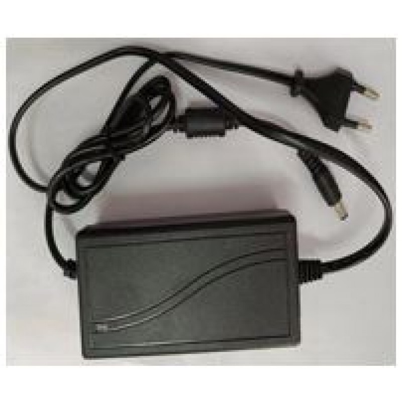 ЗАХРАНВАЩ БЛОК 24V 60W IP20
